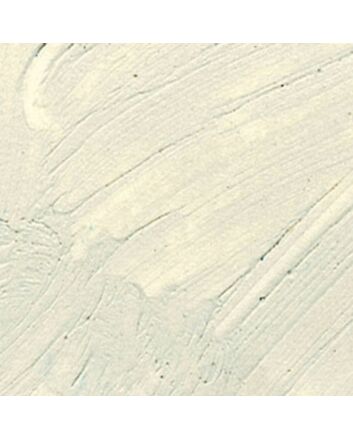 R&F Pigment Stick - 38ml - Neutral White