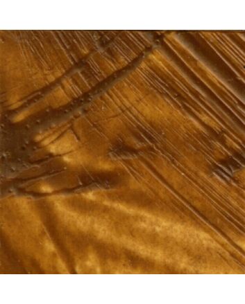 R&F Pigment Stick - 38ml - Raw Sienna