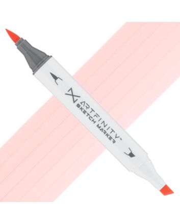 Artfinity Sketch Markers - Ballet Pink