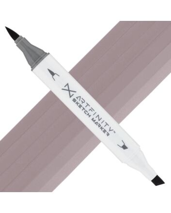 Artfinity Sketch Markers - Paris