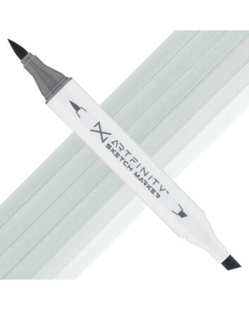 Artfinity Sketch Markers - Pale Jade