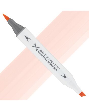 Artfinity Sketch Markers - Pinkish Vanilla
