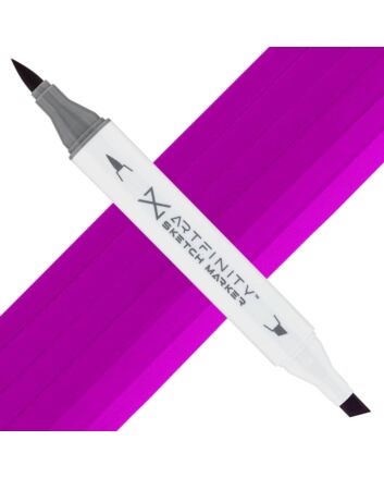 Artfinity Sketch Markers - Sweet Dream