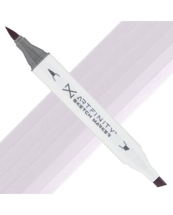 Artfinity Sketch Markers - Wisteria