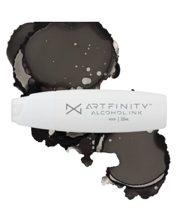 Artfinity Alcohol Ink - Roof - 25ml