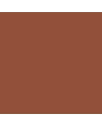 Dr PH Martins Radiant Watercolor 1/2oz -  Tobacco Brown