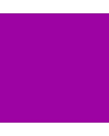 Holbein Artists' Watercolor 15ml Tube - Bright Violet