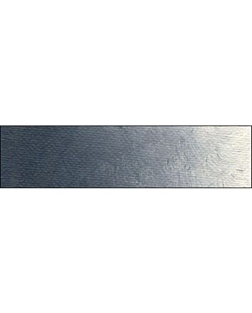 Old Holland Classic Oil Color 40ml Tube - Old Holland Cold Grey