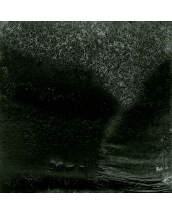 R&F Pigment Stick - 38ml - Intense Carbon Black