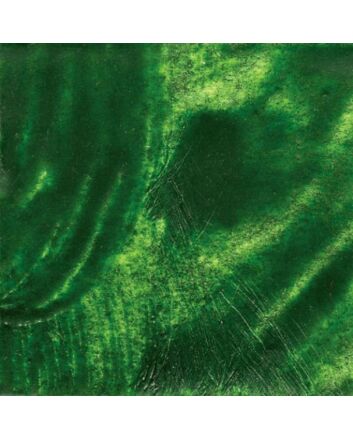 Encaustic 40ml Sap Green