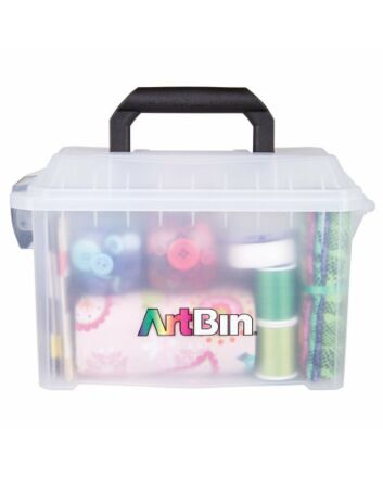 ArtBin Mini Sidekick