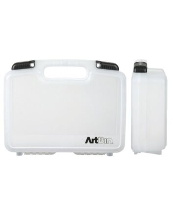ArtBin Quick View 12" Deep Base