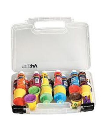 Quickview Clear14x10