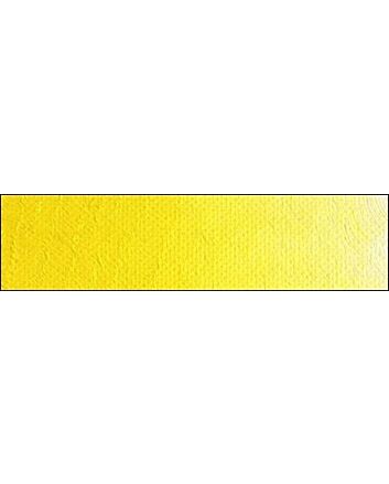 Old Holland Classic Oil Color 40ml Tube - Scheveningen Yellow Lemon