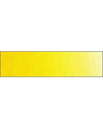 Old Holland Classic Oil Color 40ml Tube - Scheveningen Yellow Light