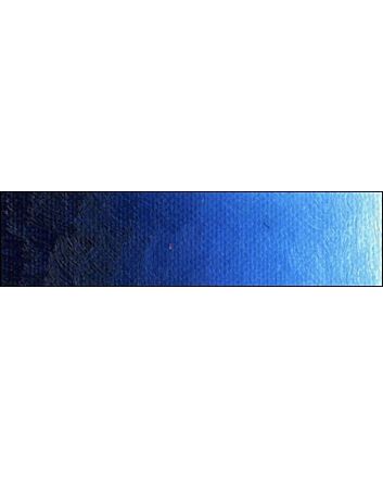 Old Holland Classic Oil Color 40ml Tube - Scheveningen Blue