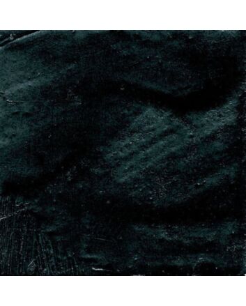 R&F Encaustic Handmade Paint 333ml Block - Ivory Black