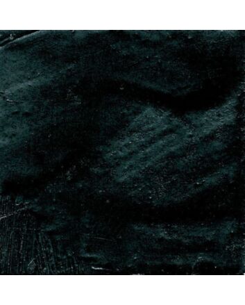 R&F Pigment Stick - 38ml - Ivory Black