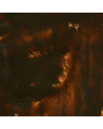 R&F Pigment Stick - 38ml - Burnt Umber