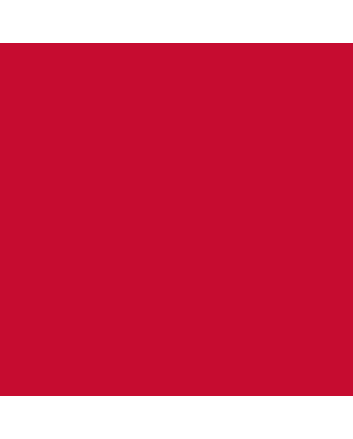 Jacquard Airbrush Color 4oz - Opaque Red