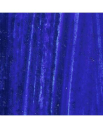 Encaustic 40ml Ultramarine Blue