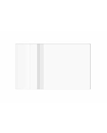 Archival Bag 2.5x3.5 (100-Pack)