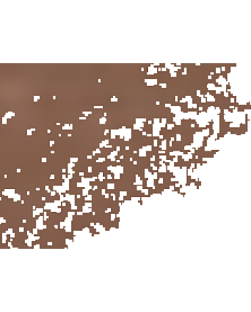 Conte Pastel Pencil Bistre