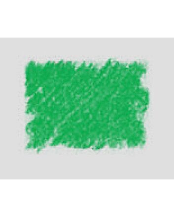 Conte Pastel Pencil Light Green