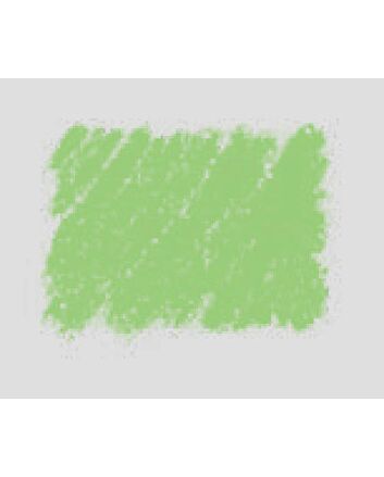 Conte Pastel Pencil Lime