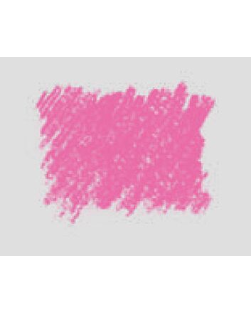 Conte Pastel Pencil Pink