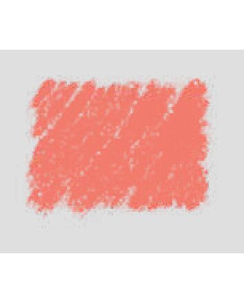 Conte Pastel Pencil Red Lead