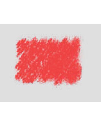 Conte Pastel Pencil Red