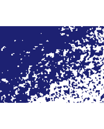 Conte Pastel Pencil Prussian Blu