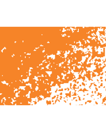 Conte Pastel Pencil Scarlet