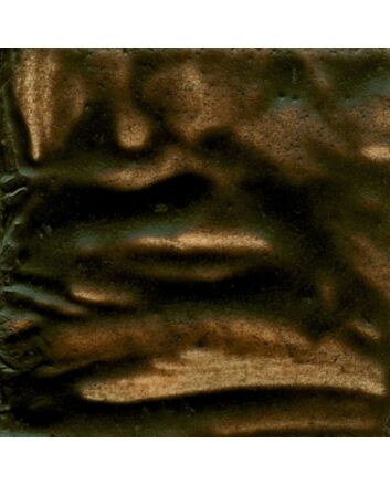 R&F Pigment Stick - 38ml - Raw Umber