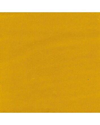 R&F Pigment Stick - 38ml - Mars Yellow Light