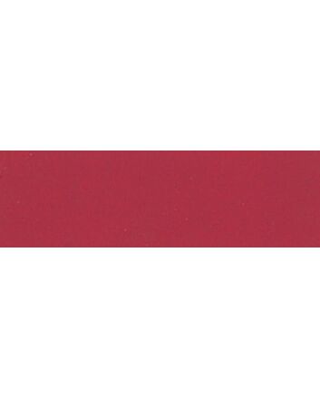 Winsor & Newton Designers Gouache 14ml Tube - Alizarin Crimson