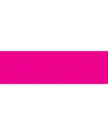 Winsor & Newton Designers Gouache 14ml Tube - Bengal Rose