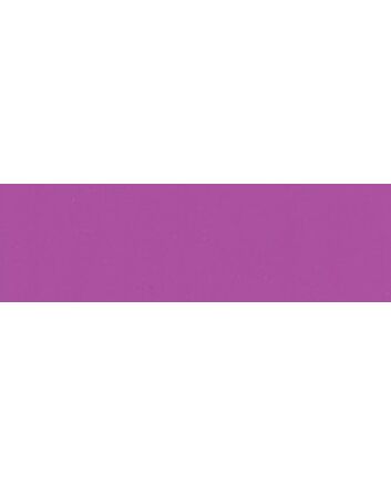 Winsor & Newton Designers Gouache 14ml Tube - Brilliant Red Violet