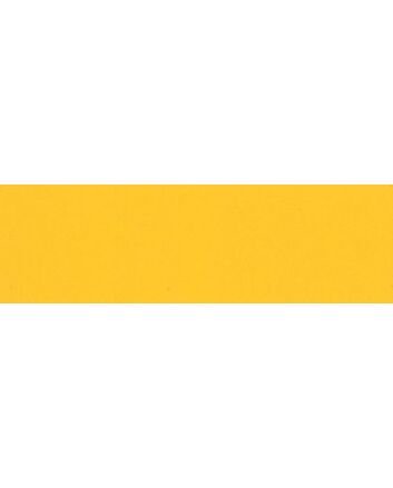 Winsor & Newton Designers Gouache 14ml Tube - Brilliant Yellow