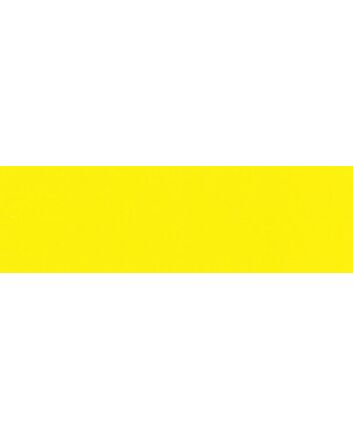 Winsor & Newton Designers Gouache 14ml Tube - Cadmium Lemon