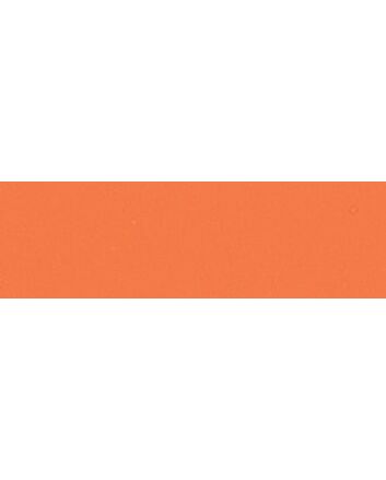 Winsor & Newton Designers Gouache 14ml Tube - Cadmium Yellow Deep