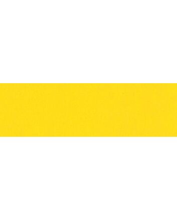 Winsor & Newton Designers Gouache 14ml Tube - Cadmium Yellow Pale