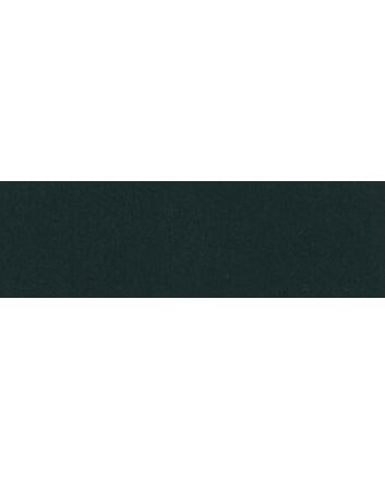 Winsor & Newton Designers Gouache 14ml Tube - Lamp Black