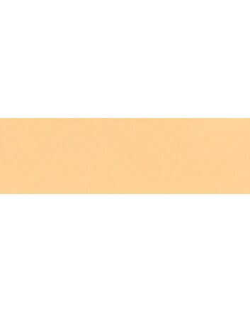 Winsor & Newton Designers Gouache 14ml Tube - Naples Yellow