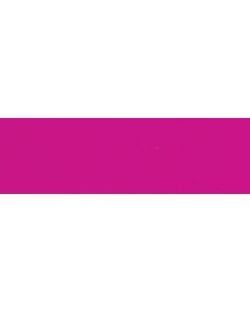 Winsor & Newton Designers Gouache 14ml Tube - Rose Tyrien