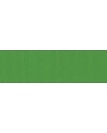 Winsor & Newton Designers Gouache 14ml Tube - Sap Green