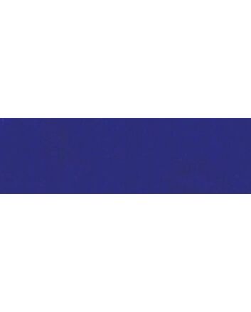 Winsor & Newton Designers Gouache 14ml Tube - Spectrum Violet