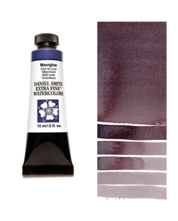 Daniel Smith Watercolors 15ml - Moonglow