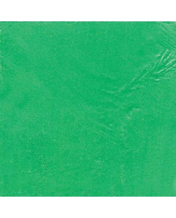 Encaustic 40ml Veron Green